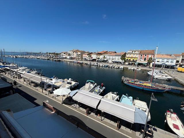 Vente Appartement 3 pièces 135 m2 Meze
