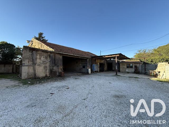 Vente Appartement 3 pièces 135 m2 Sorgues