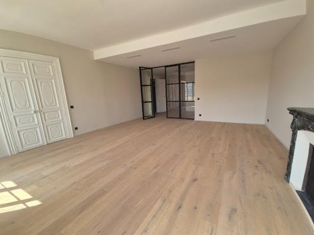 Vente Appartement 3 pièces 139 m2 Sète