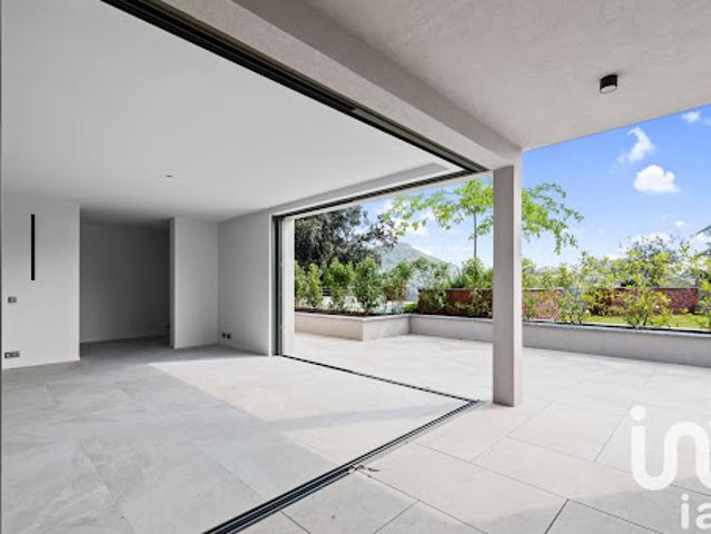 Vente Appartement 3 pièces 141 m2 Les adrets de l'esterel