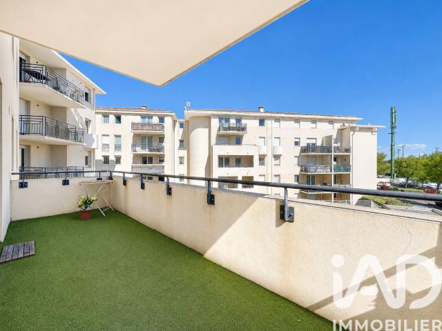 Vente Maison de village 7 pièces