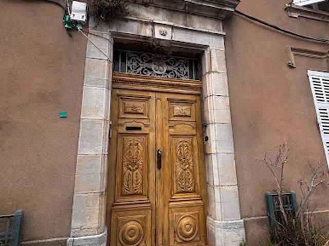 Vente Appartement 3 pièces 150 m2 Les Arcs