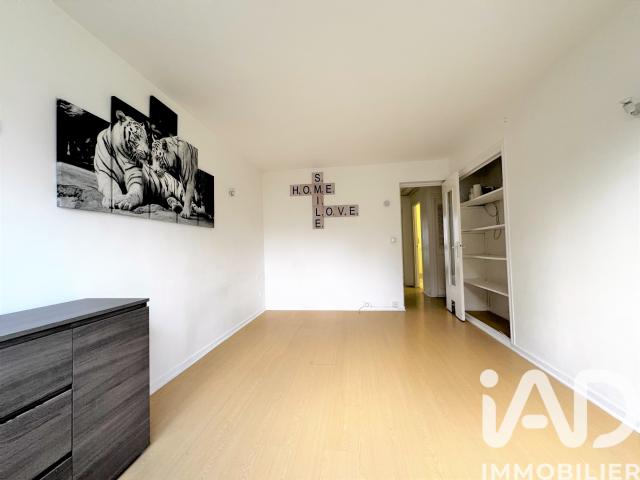 Vente Bureaux 370 m²