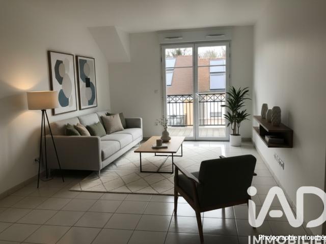 Vente Maison traditionnelle 4 pièces