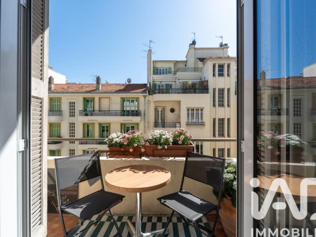 Vente Maison traditionnelle 5 pièces