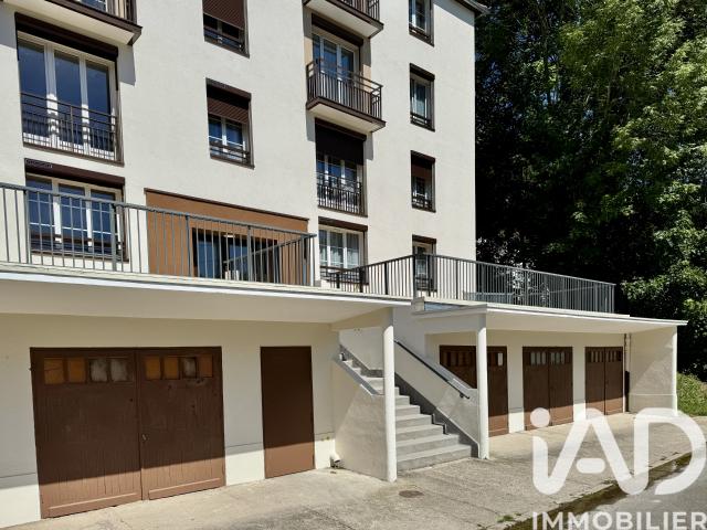 Vente Maison de village 5 pièces