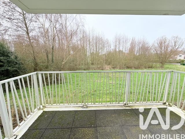 Vente Maison/villa 3 pièces