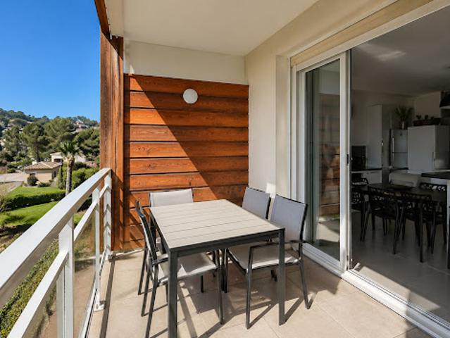 Vente Appartement 3 pièces 37.15 m2 Argeles sur mer