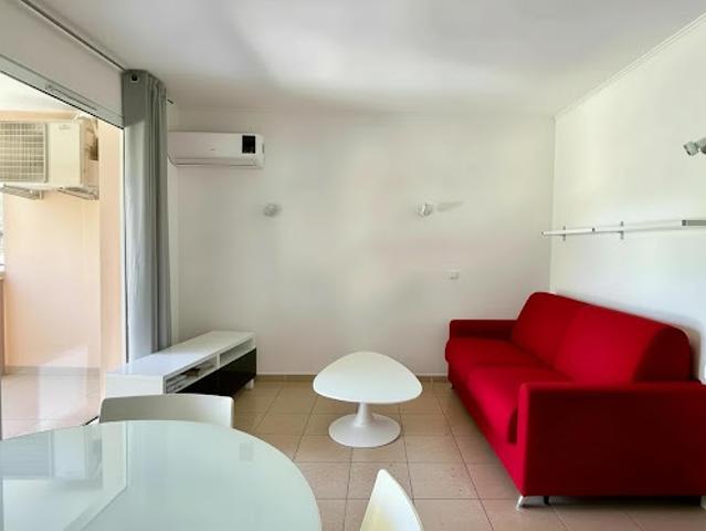 Vente Appartement 3 pièces 36.01 m2 Mallemort