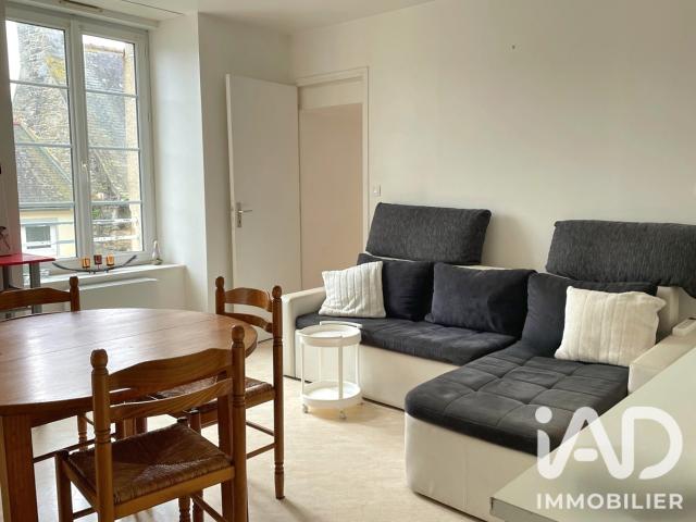 Vente Maison de ville 4 pièces