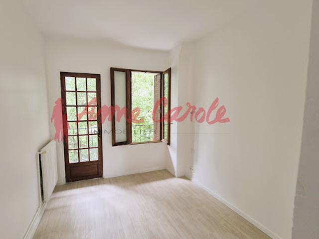 Vente Appartement 3 pièces 39.84 m2 Nogent sur Marne