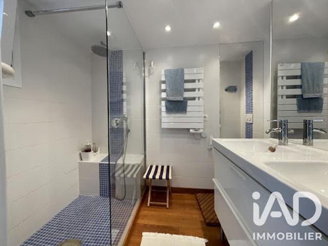 Vente Appartement 3 pièces 39 m2 Leucate