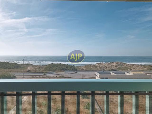 Vente Appartement 3 pièces 39 m2 Soulac sur Mer