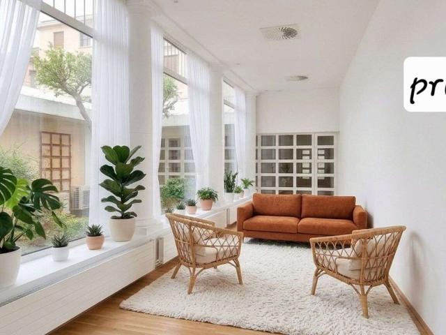 Vente appartement 3 pièces Tarbes 65