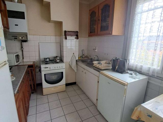 Vente appartement 3 pièces Tarbes 65