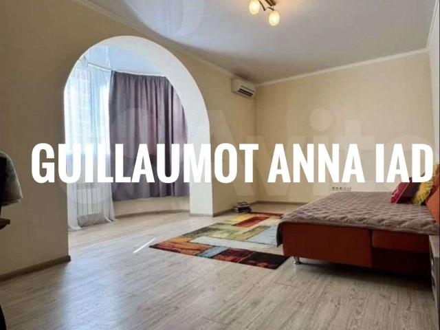 Vente appartement 3 pièces Toulon 83