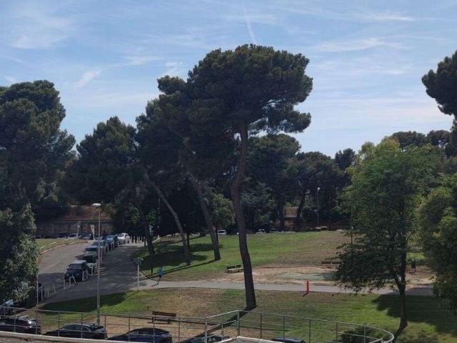 Vente appartement 3 pièces Toulon 83