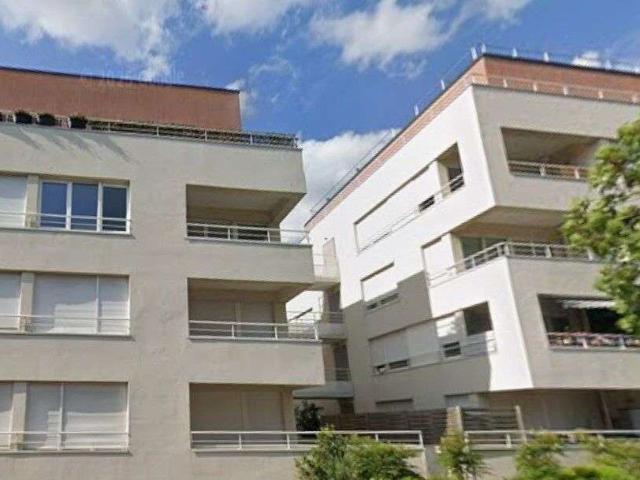Vente appartement 3 pièces Tours 37