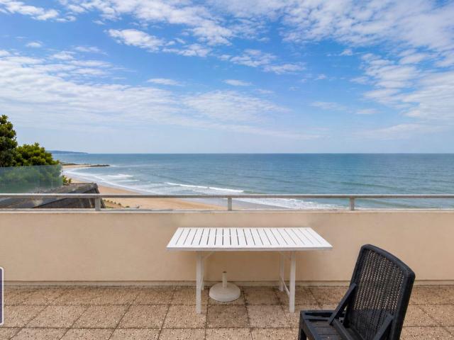 Vente appartement 3 pièces Trouville sur Mer 14