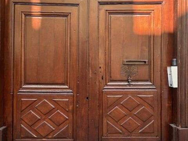 Vente appartement 3 pièces Troyes 10