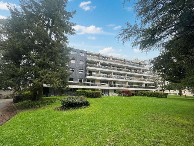 Vente appartement 3 pièces Vannes Bondon Kerlann 56