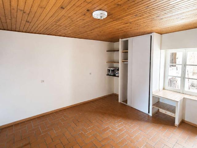 Vente appartement 3 pièces Valencin 38