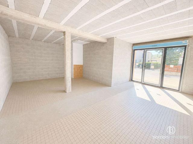 Vente appartement 3 pièces Vertou 44