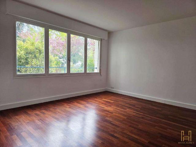 Vente appartement 3 pièces Versailles 78