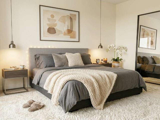 Vente appartement 3 pièces Viroflay 78