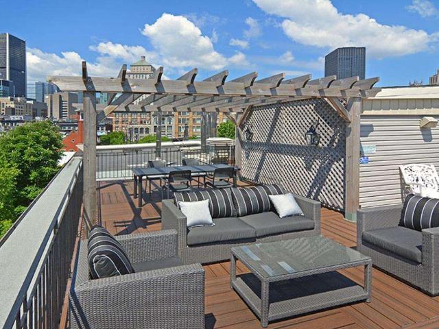 Vente appartement 3 pièces Vitré 35