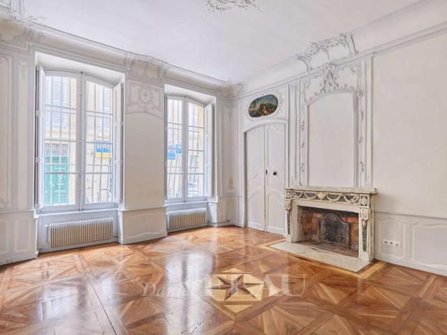 Vente appartement 3 pièces Aix en Provence 13