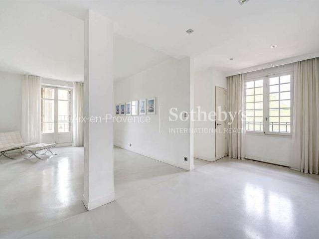 Vente appartement 3 pièces Aix en Provence 13