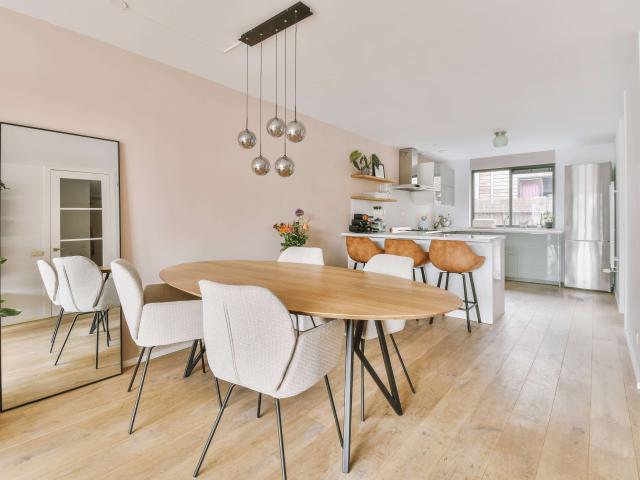 Vente appartement 3 pièces Annecy 74