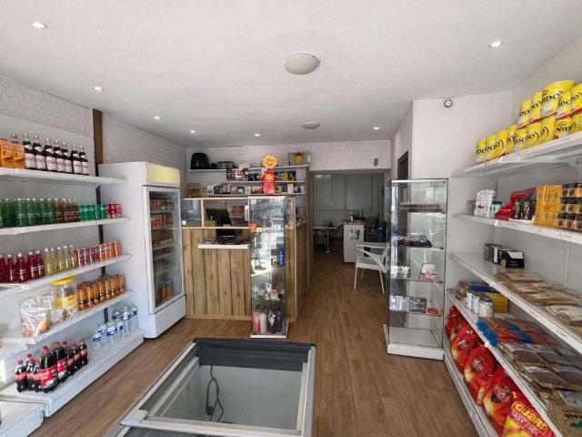 Vente appartement 3 pièces Angers 49