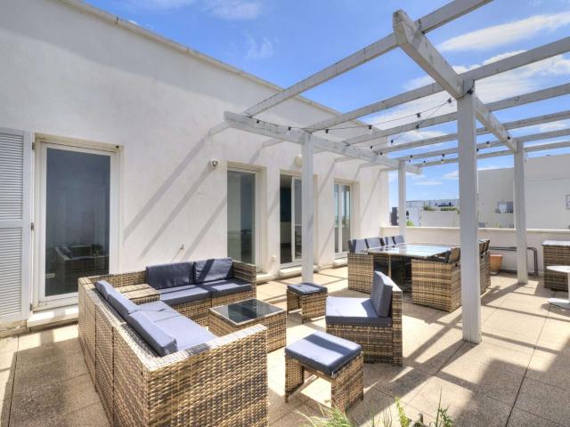 Vente appartement 3 pièces Angers 49