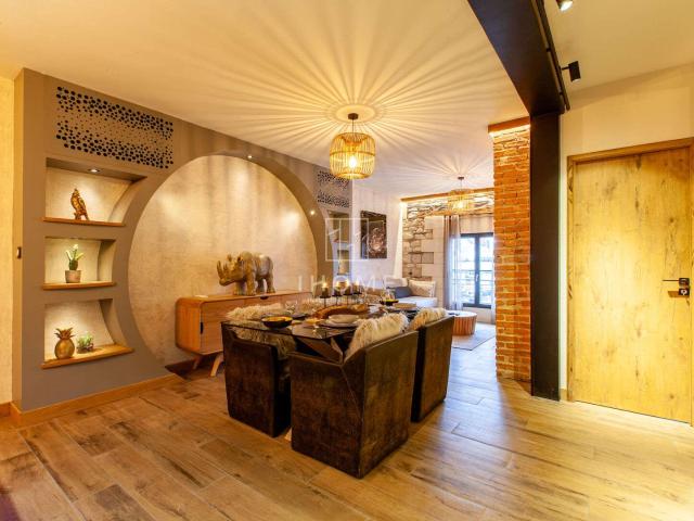 Vente appartement 3 pièces Angers 49