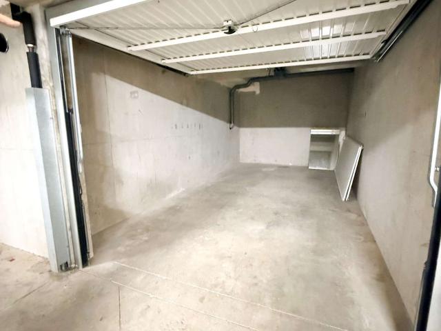 Vente appartement 3 pièces Angers 49