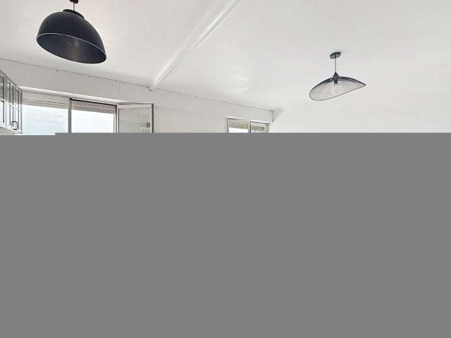 Vente appartement 3 pièces Angers 49