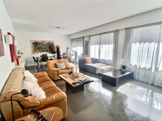 Vente appartement 3 pièces Angers Centre 49