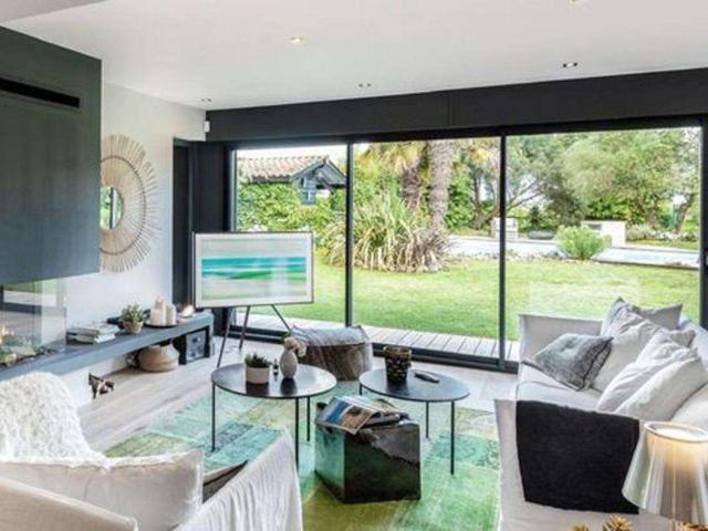 Vente appartement 3 pièces Angers La Fayette Eblé 49