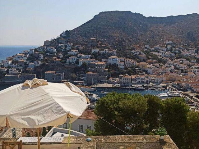 Vente appartement 3 pièces Antibes 06