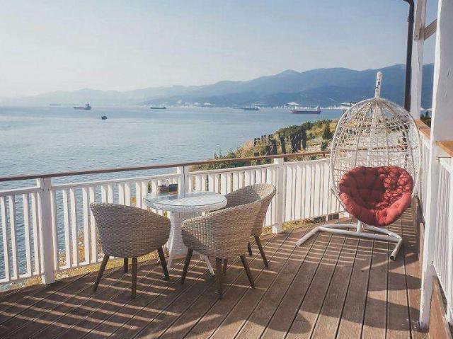 Vente appartement 3 pièces Antibes 06