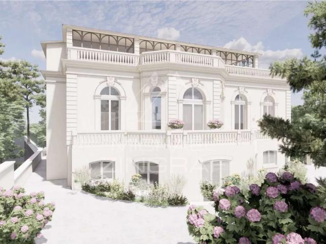 Vente appartement 3 pièces Arcachon 33