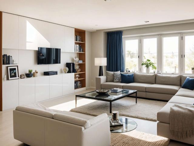 Vente appartement 3 pièces Arpajon 91