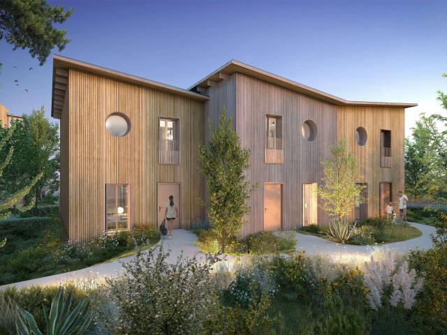 Vente appartement 3 pièces Arpajon 91