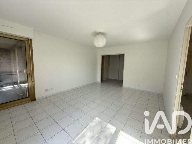 Vente appartement 3 pièces Aucamville 31