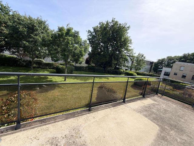 Vente appartement 3 pièces Auray 56