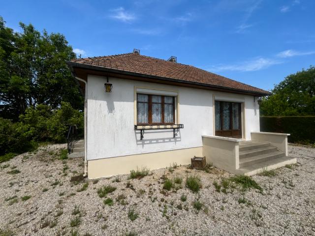 Vente appartement 3 pièces Aure sur Mer 14