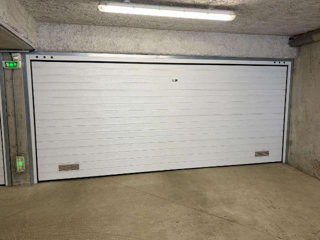 Vente appartement 3 pièces Basse Goulaine 44