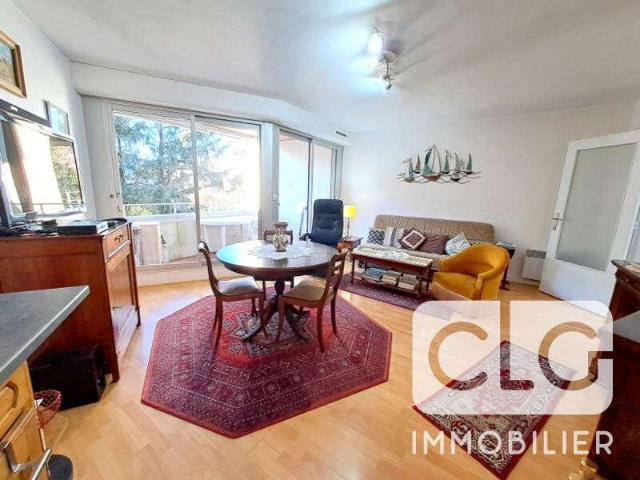 Vente appartement 3 pièces Bénodet 29